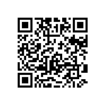 RT0603WRB0739R2L QRCode