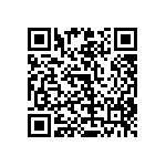 RT0603WRB073K16L QRCode