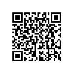 RT0603WRB073K32L QRCode