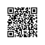 RT0603WRB073K3L QRCode