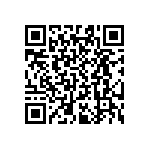 RT0603WRB073K74L QRCode