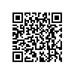 RT0603WRB073K83L QRCode