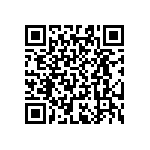 RT0603WRB07412RL QRCode