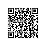 RT0603WRB0743K2L QRCode
