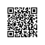 RT0603WRB07453RL QRCode