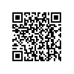 RT0603WRB0747K5L QRCode