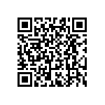 RT0603WRB074K22L QRCode