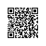 RT0603WRB074K48L QRCode