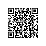 RT0603WRB074K53L QRCode