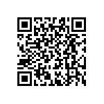 RT0603WRB074K99L QRCode