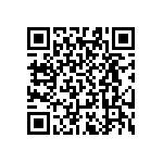 RT0603WRB0751R1L QRCode