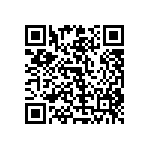 RT0603WRB07523RL QRCode