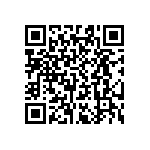 RT0603WRB0753K6L QRCode