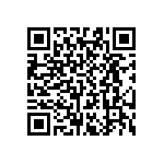 RT0603WRB0756K2L QRCode