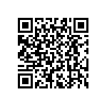 RT0603WRB07576RL QRCode