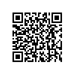 RT0603WRB0757R6L QRCode