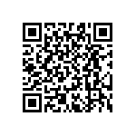 RT0603WRB075K49L QRCode