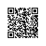 RT0603WRB075K62L QRCode