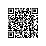 RT0603WRB075K76L QRCode