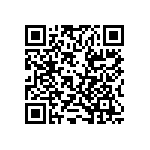 RT0603WRB075K9L QRCode