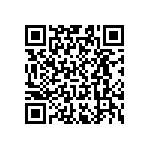 RT0603WRB075R1L QRCode