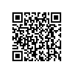 RT0603WRB075R62L QRCode