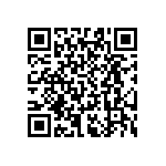 RT0603WRB07634RL QRCode