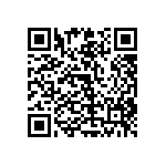 RT0603WRB0763K4L QRCode
