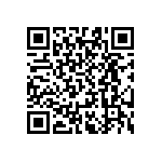 RT0603WRB0764R9L QRCode