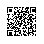 RT0603WRB076K19L QRCode