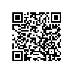 RT0603WRB076K2L QRCode