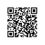 RT0603WRB076K8L QRCode
