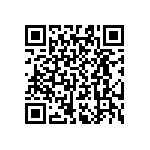 RT0603WRB076R34L QRCode