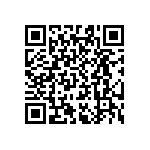 RT0603WRB076R98L QRCode