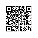 RT0603WRB0771K5L QRCode