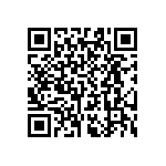 RT0603WRB0773K2L QRCode