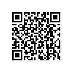 RT0603WRB0778K7L QRCode