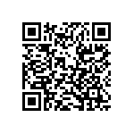 RT0603WRB077K68L QRCode