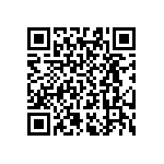 RT0603WRB077R15L QRCode