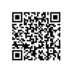 RT0603WRB077R68L QRCode