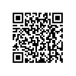 RT0603WRB0780K6L QRCode