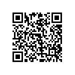 RT0603WRB07825RL QRCode