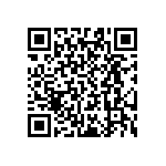 RT0603WRB0784K5L QRCode