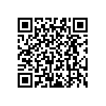 RT0603WRB0786K6L QRCode