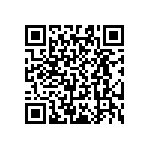 RT0603WRB0786R6L QRCode