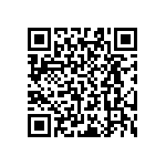 RT0603WRB0788K7L QRCode