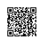 RT0603WRB0788R7L QRCode