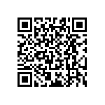 RT0603WRB078K06L QRCode