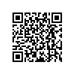 RT0603WRB078K45L QRCode