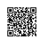 RT0603WRB078K87L QRCode